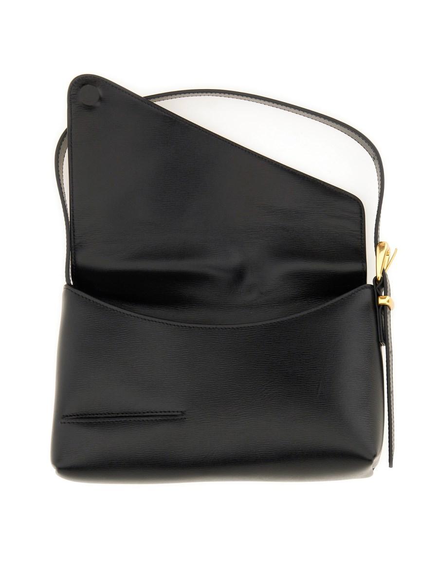 WANDLER BORSA BAGUETTE OSCAR