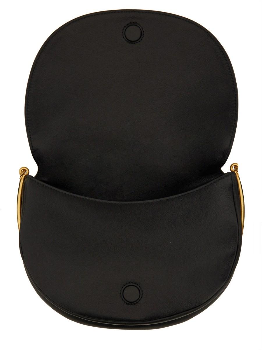 WANDLER BORSA KATE IN PELLE