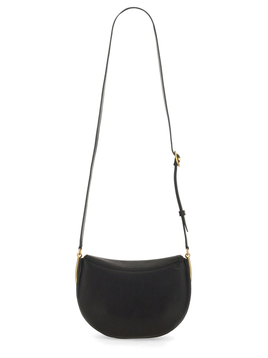 WANDLER BORSA KATE IN PELLE