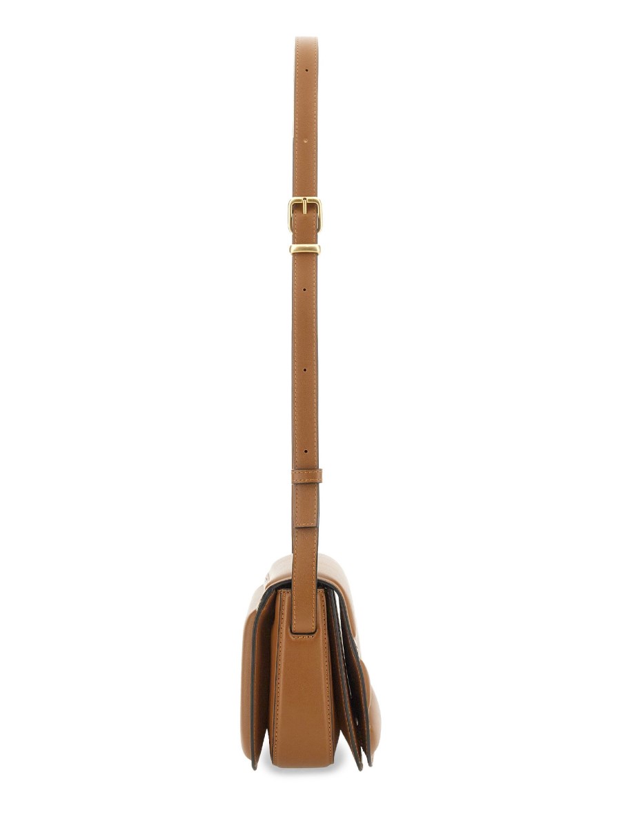 WANDLER BORSA TRUNK MEDIUM "OSCAR"