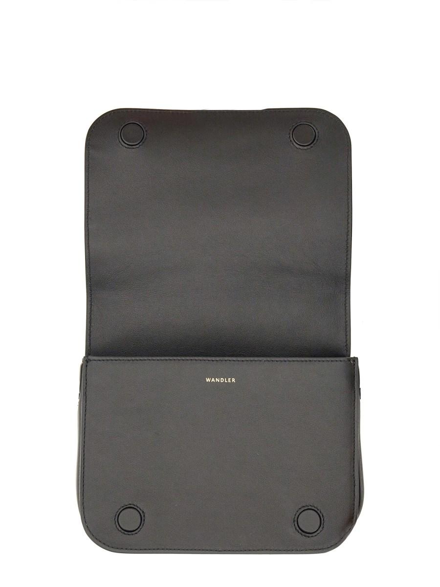 WANDLER BORSA TRUNK MEDIUM "OSCAR"