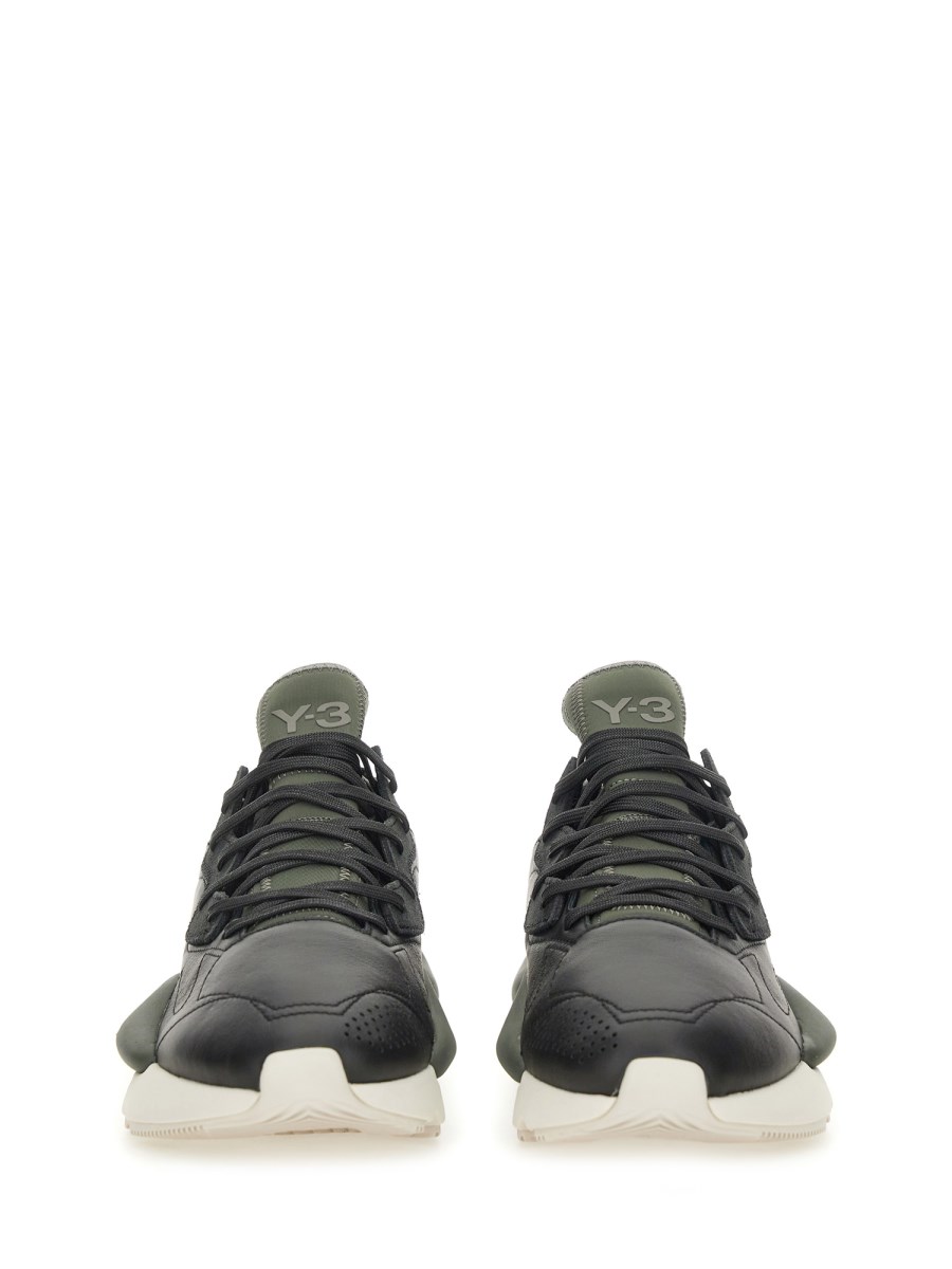 Y - 3 3 - SNEAKER KAIWA