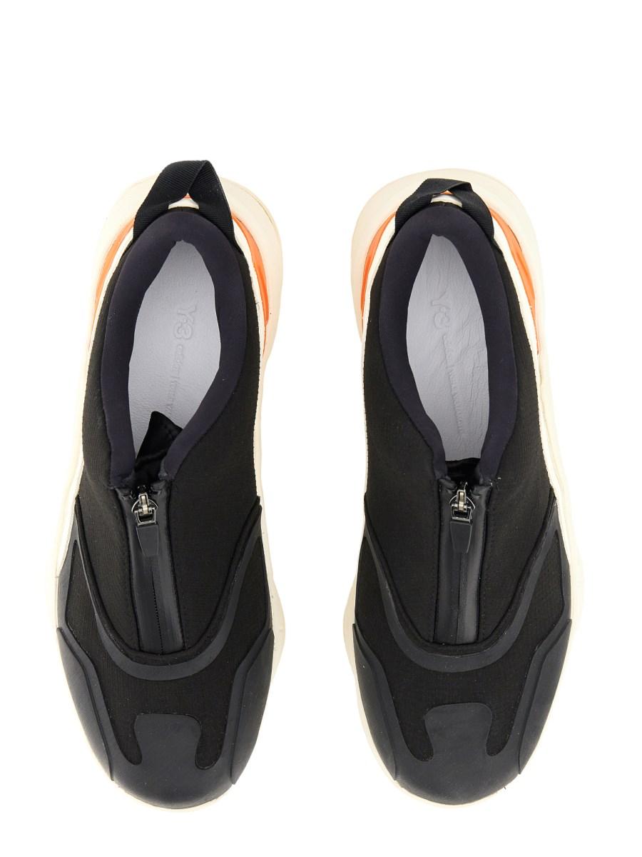 Y - 3 3 - SNEAKER TERREX SWIFT R3 GTX