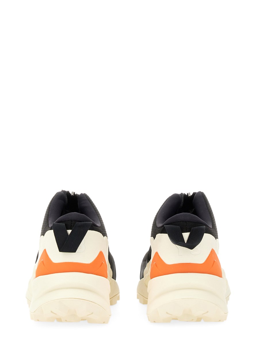 Y - 3 3 - SNEAKER TERREX SWIFT R3 GTX