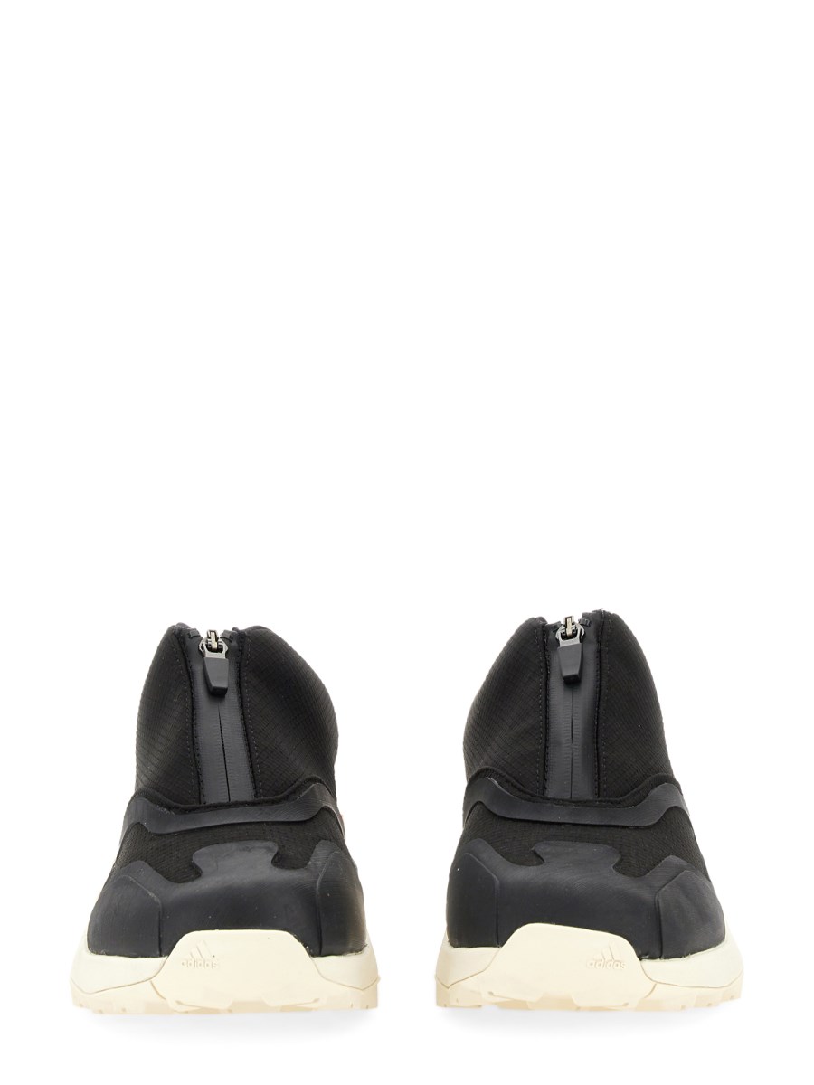 Y - 3 3 - SNEAKER TERREX SWIFT R3 GTX