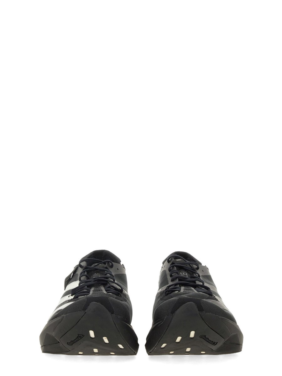 Y - 3 3 - SNEAKER Y-3 ADIOS PRO 3.0