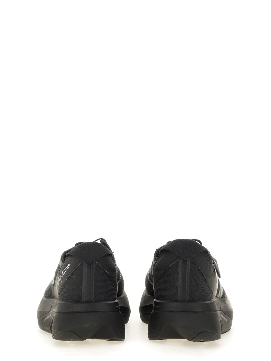 Y - 3 3 - SNEAKER Y-3 ADIOS PRO 3.0