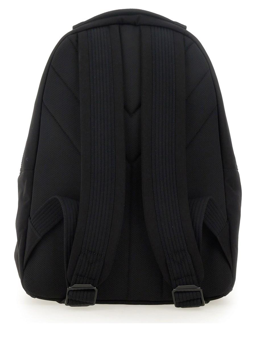 Y - 3 3 - ZAINO CON LOGO