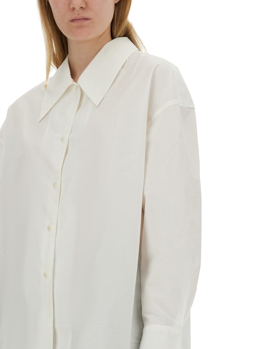 YMC CAMICIA "LENA"