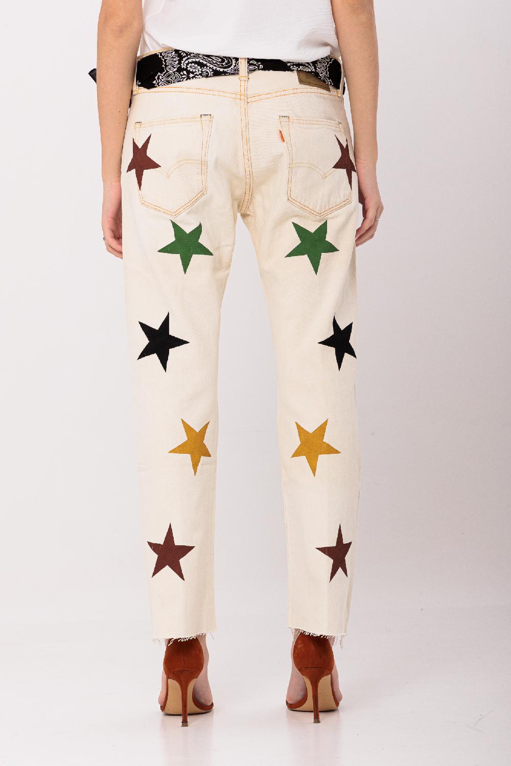 Rossano Perini G – BOYFRIEND ORIGINAL ART.38S21/NO RIP