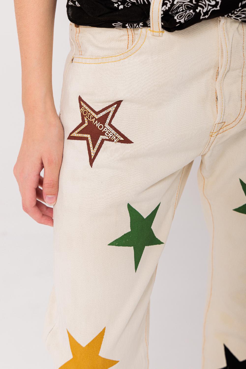 Rossano Perini G – BOYFRIEND ORIGINAL ART.38S21/NO RIP