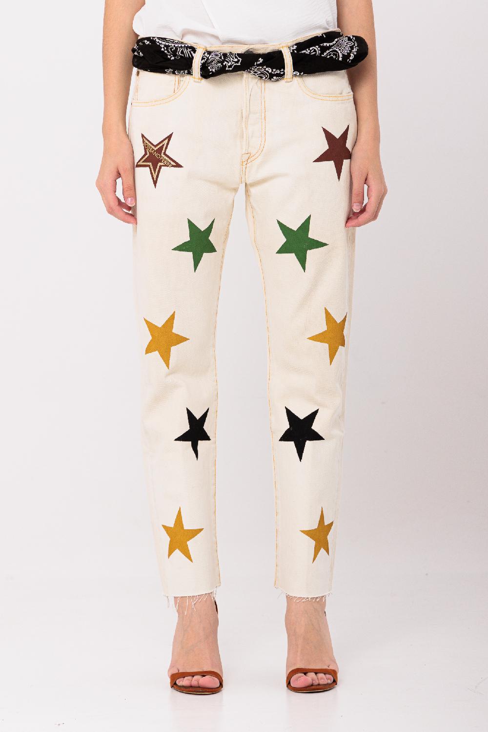 Rossano Perini G – BOYFRIEND ORIGINAL ART.38S21/NO RIP