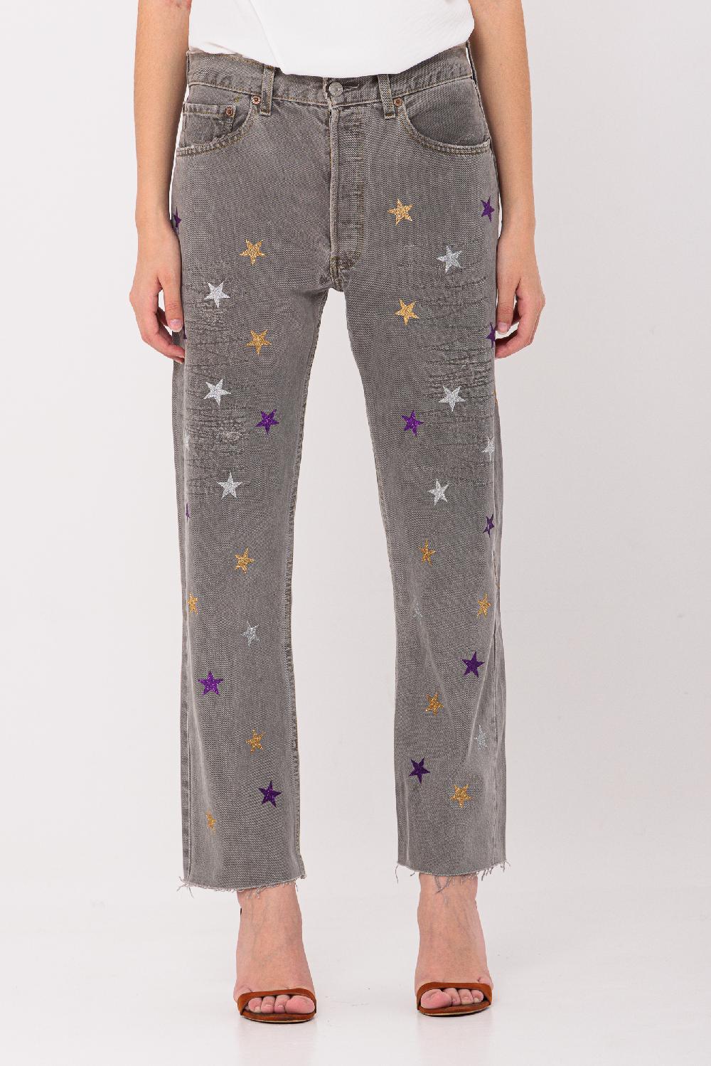 Rossano Perini G – BOYFRIEND ORIGINAL ART.44FW2122/NO RIP