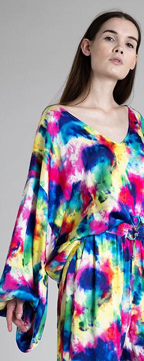 Rossano Perini ANITA 31S24