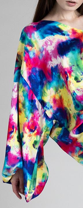 Rossano Perini ANITA 31S24