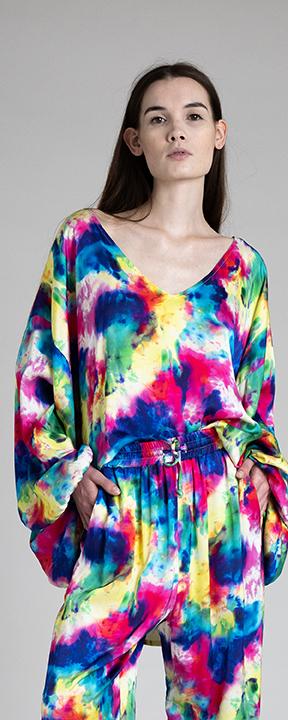 Rossano Perini ANITA 31S24