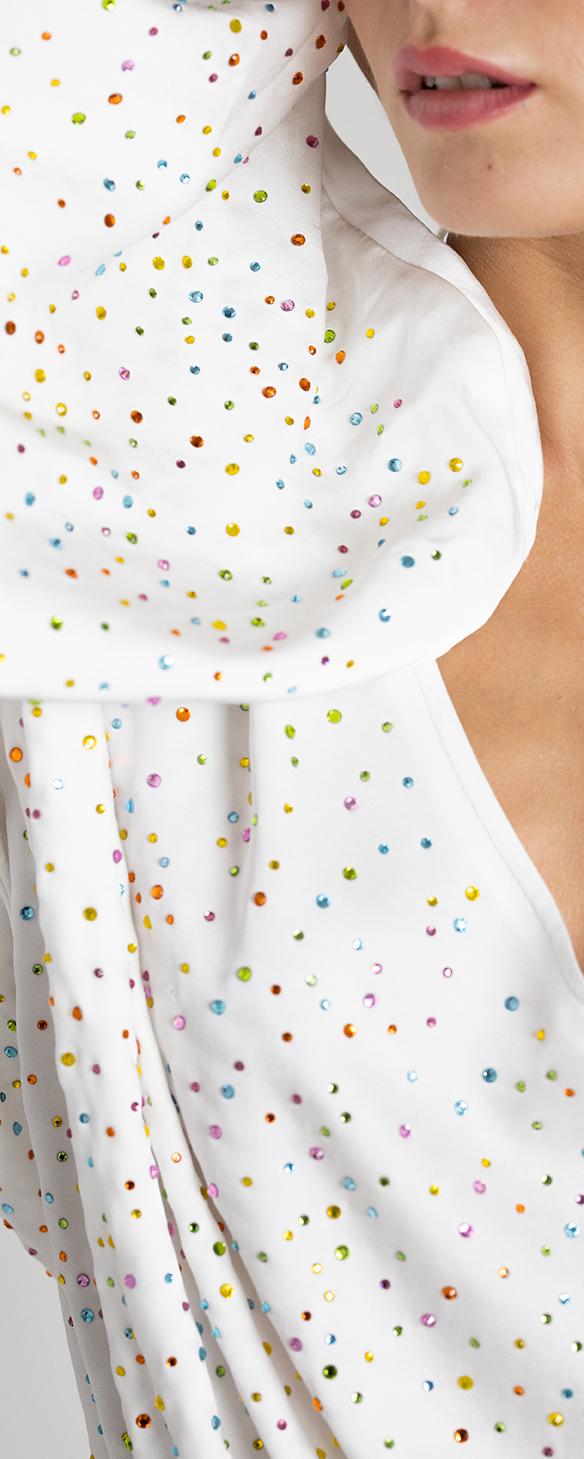 Rossano Perini ANITA 33S24