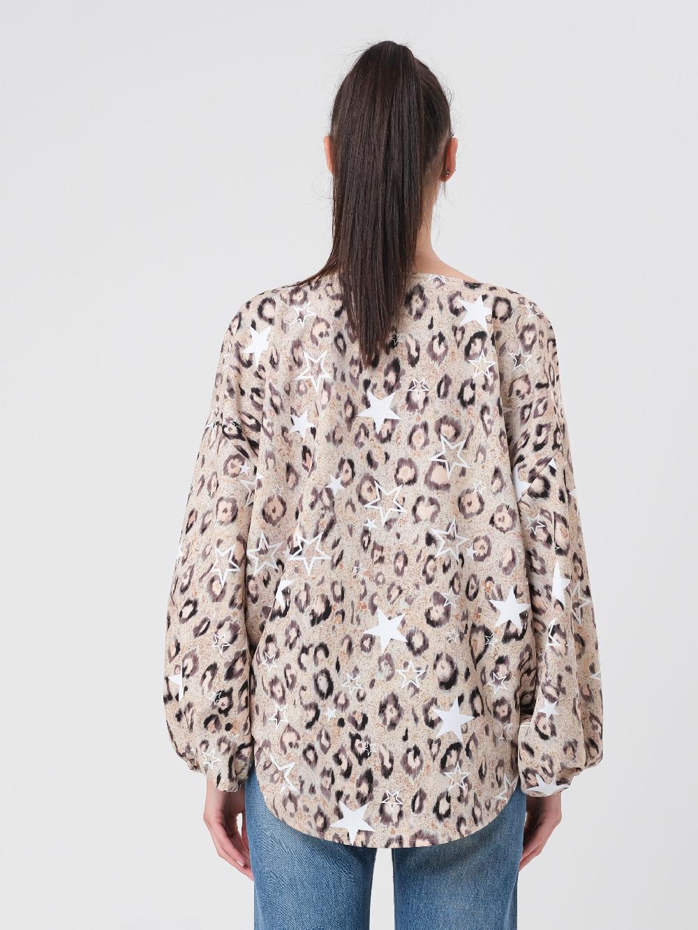 Rossano Perini ANITA ART. 44S23/C