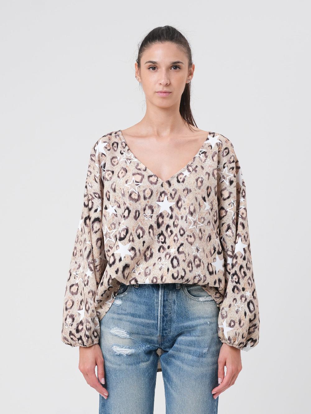 Rossano Perini ANITA ART. 44S23/C