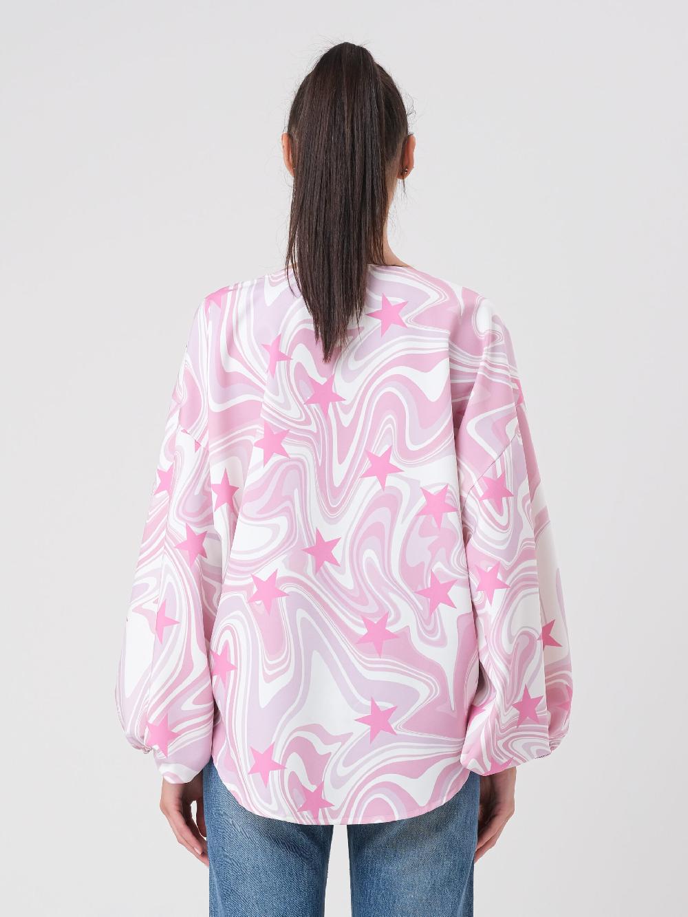 Rossano Perini ANITA ART. 45S23/D