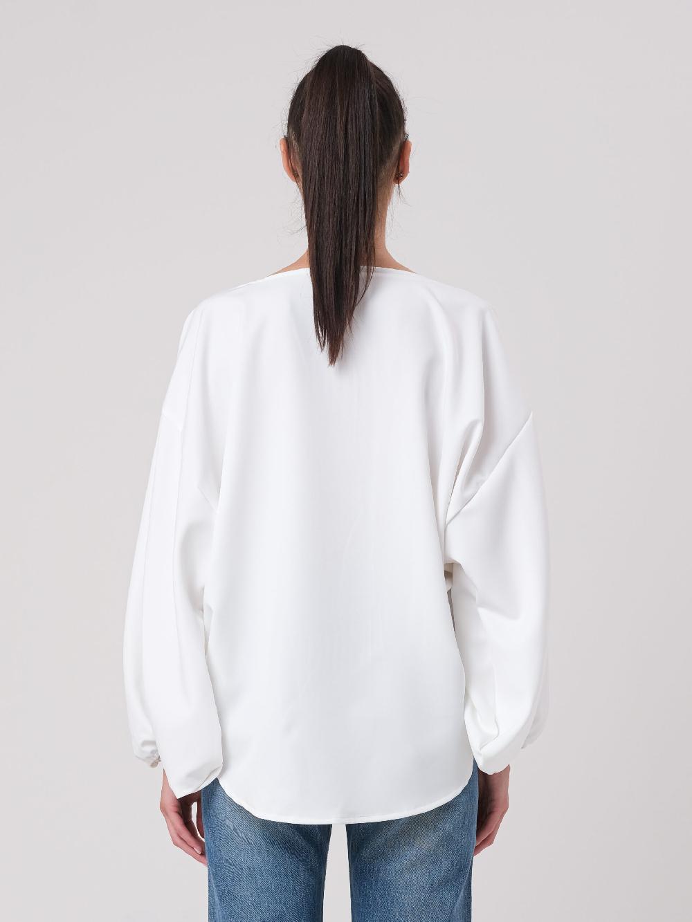 Rossano Perini ANITA ART. 46S23