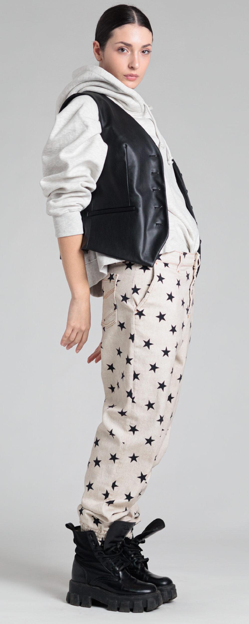 Rossano Perini CARGO 25FW24