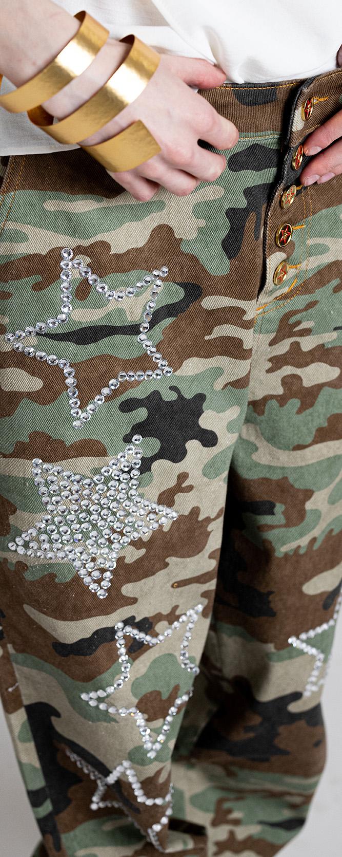 Rossano Perini CARGO 27S24D2