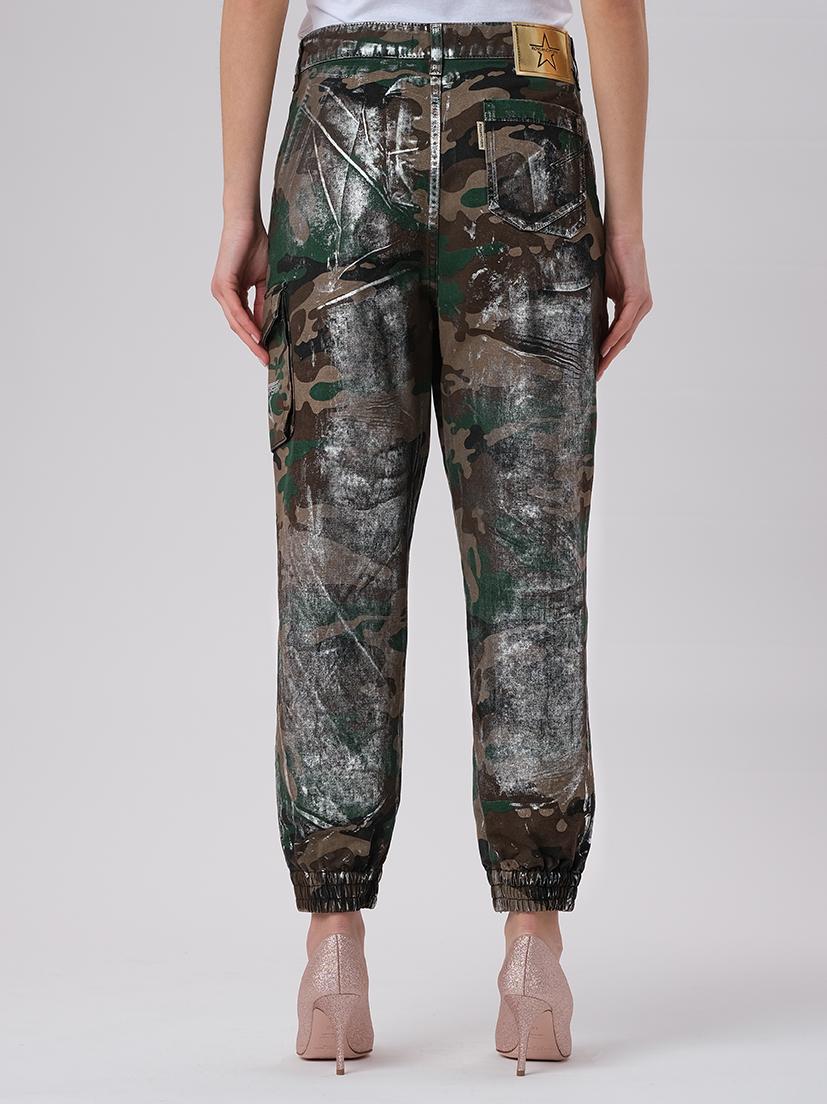 Rossano Perini CARGO ART. 36