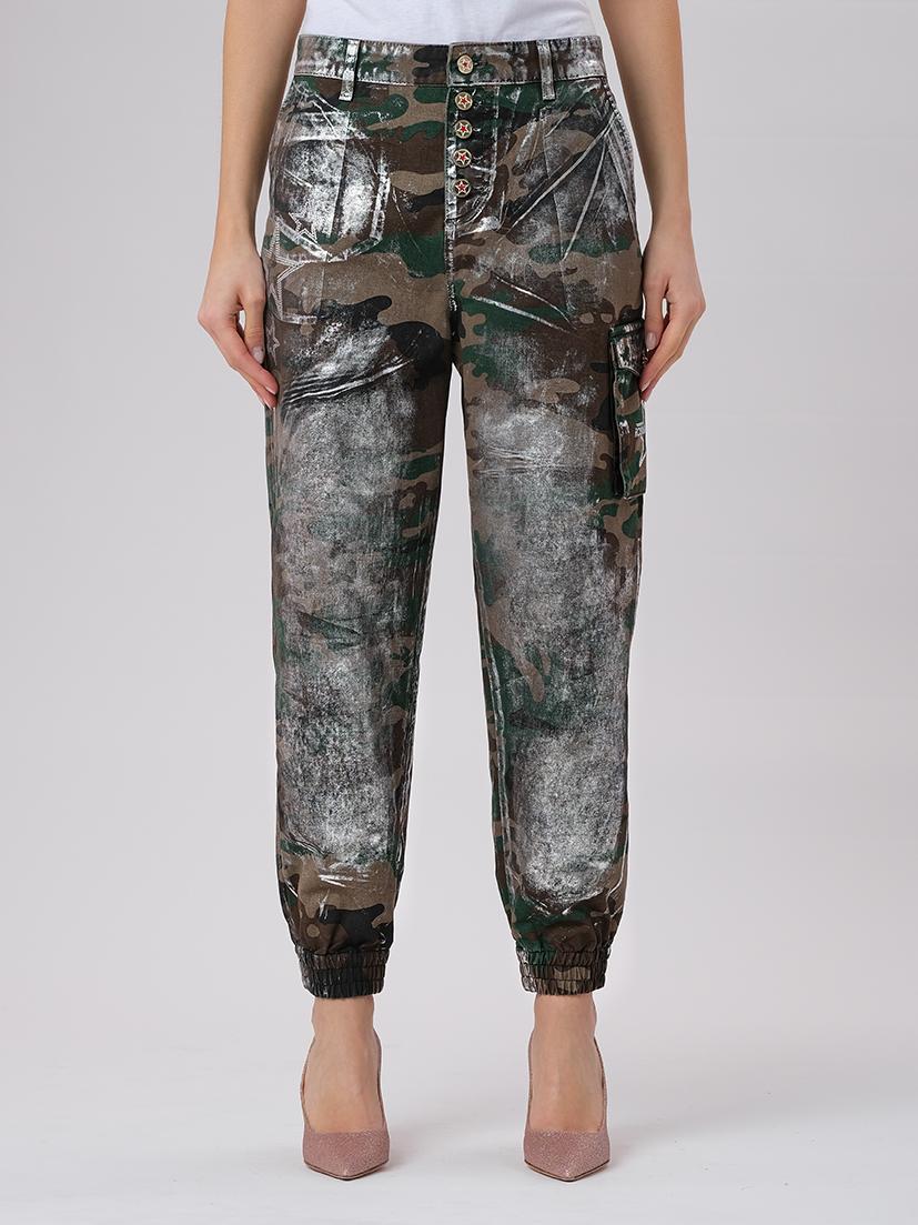 Rossano Perini CARGO ART. 36