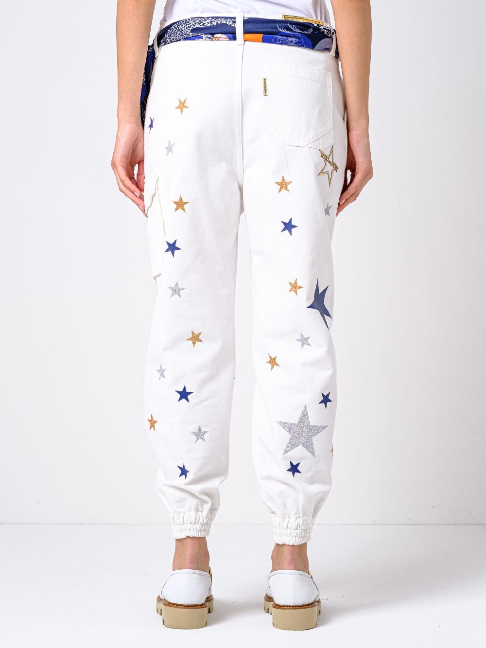 Rossano Perini CARGO ART. 46S22