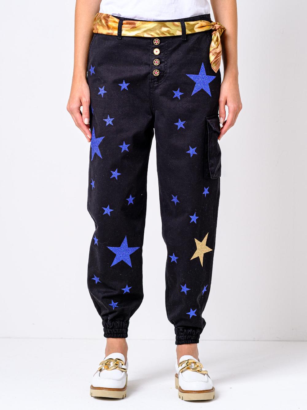 Rossano Perini CARGO ART. 47S22