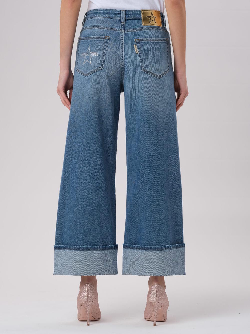 Rossano Perini FIORDALISO ART. 39F22