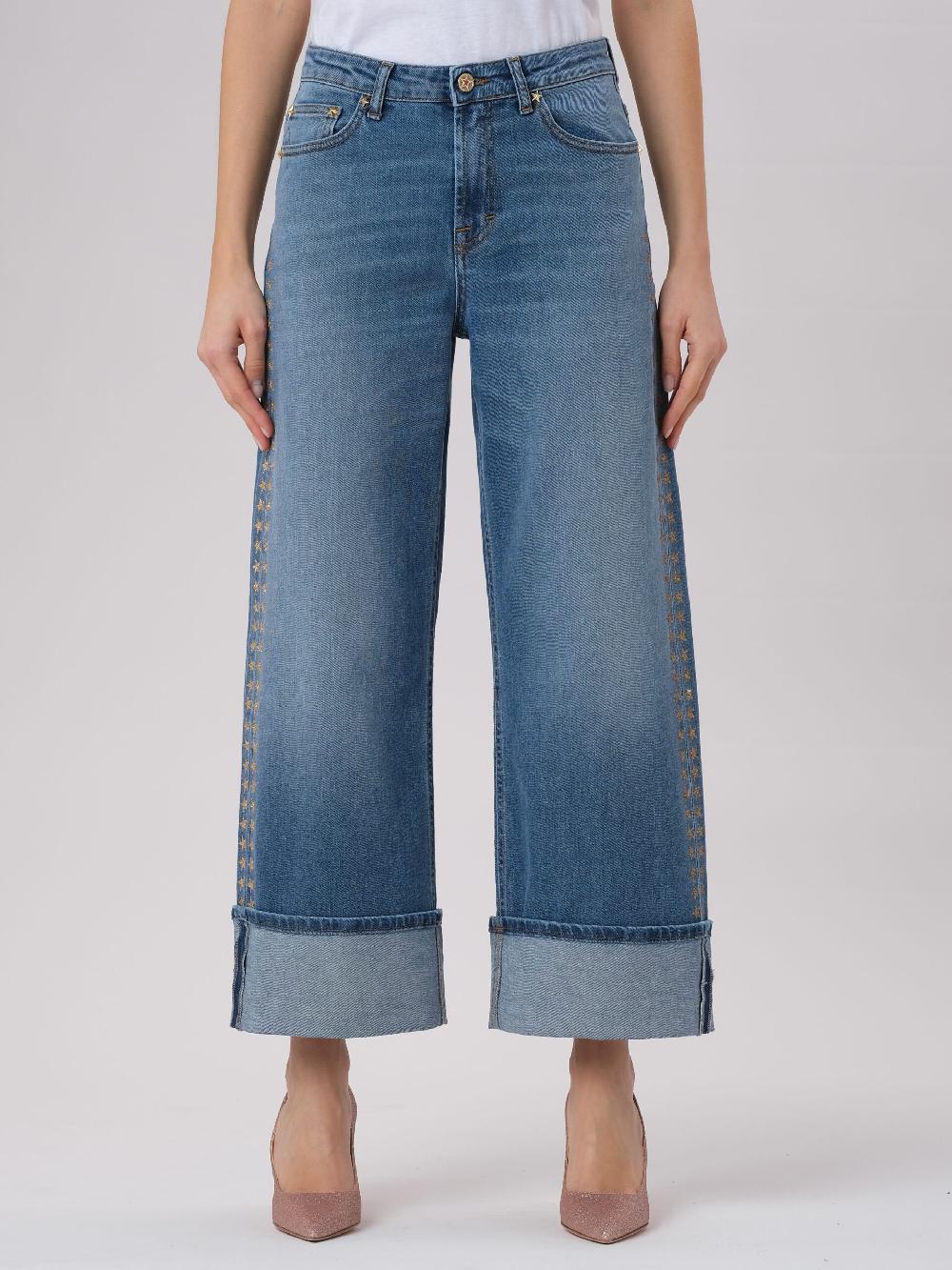 Rossano Perini FIORDALISO ART. 39F22