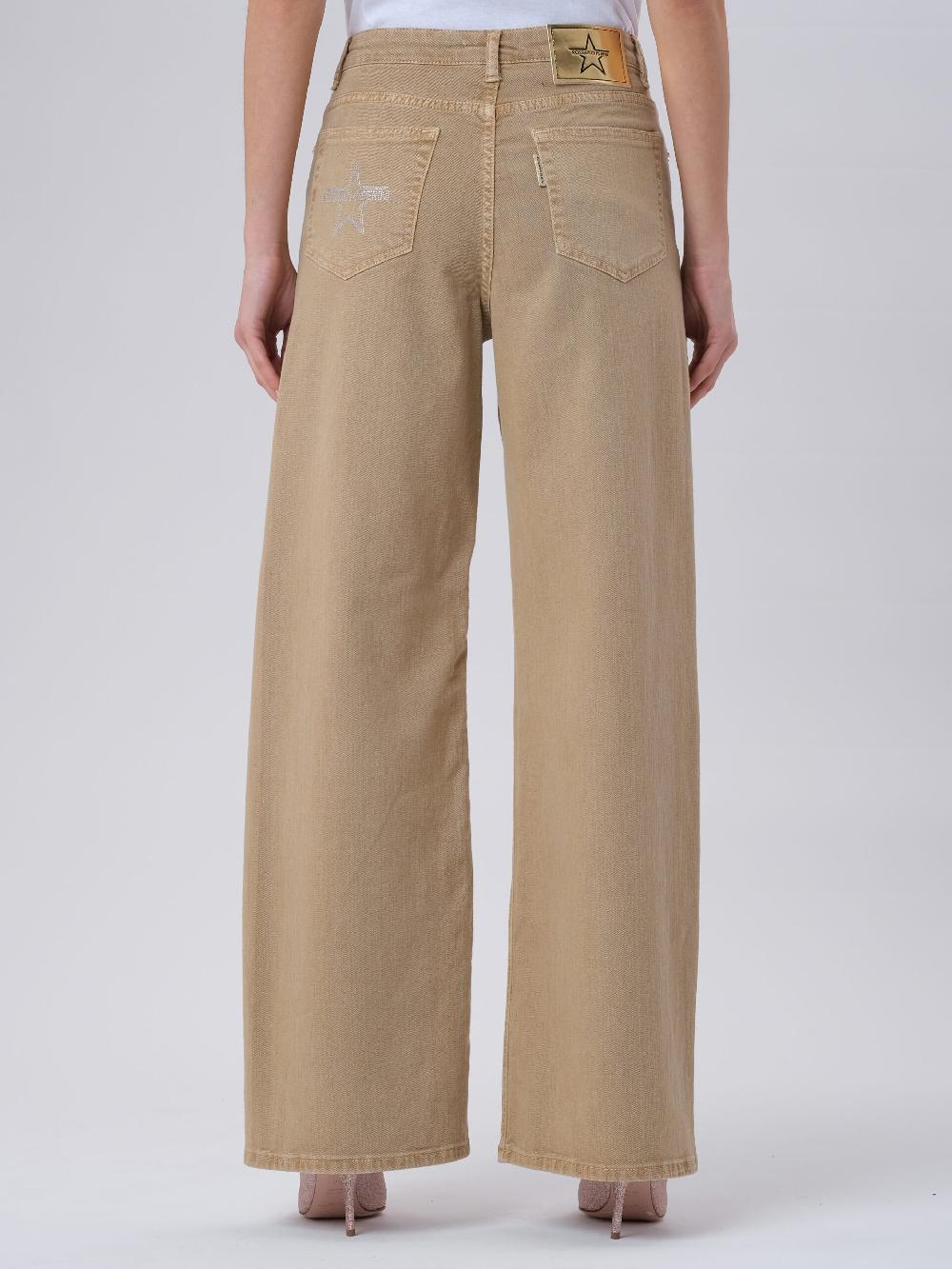 Rossano Perini FIORDALISO ART. 40F22