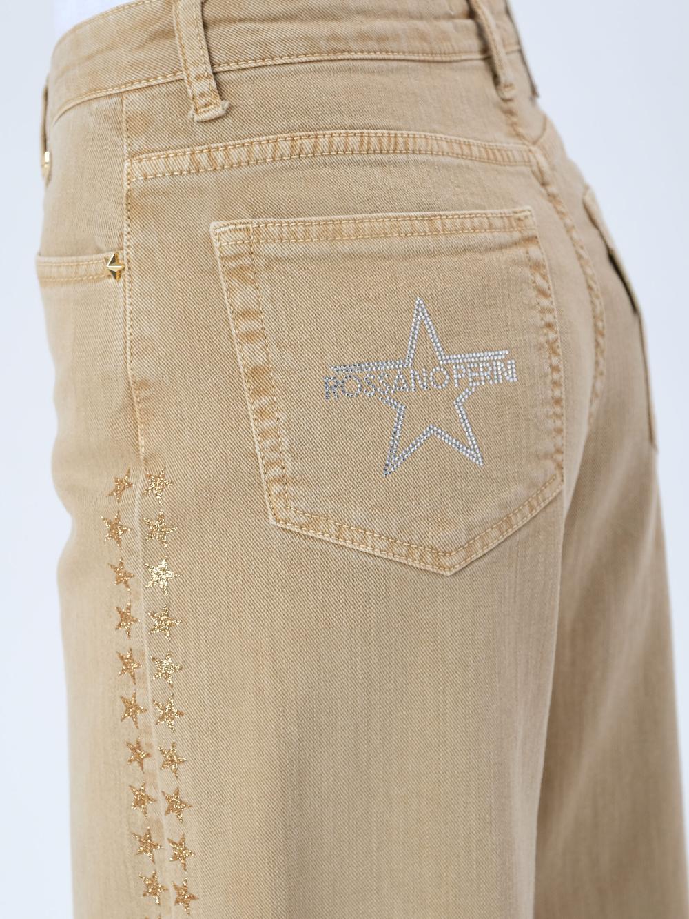 Rossano Perini FIORDALISO ART. 40F22