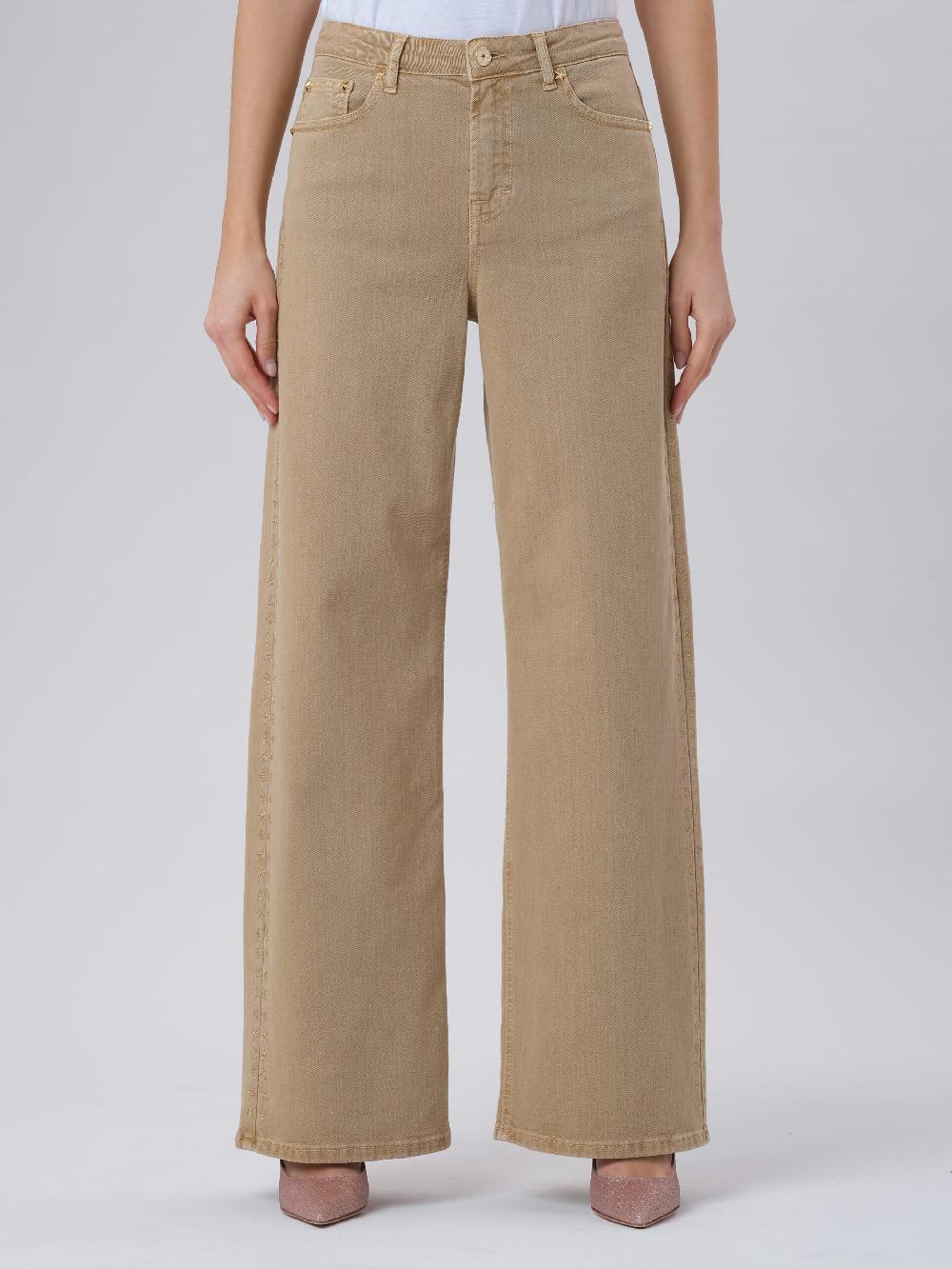 Rossano Perini FIORDALISO ART. 40F22