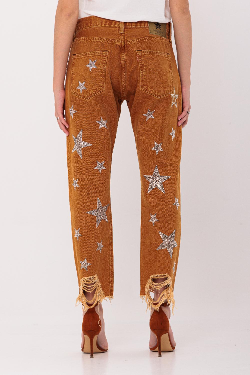 Rossano Perini G – BOYFRIEND ART.STARS