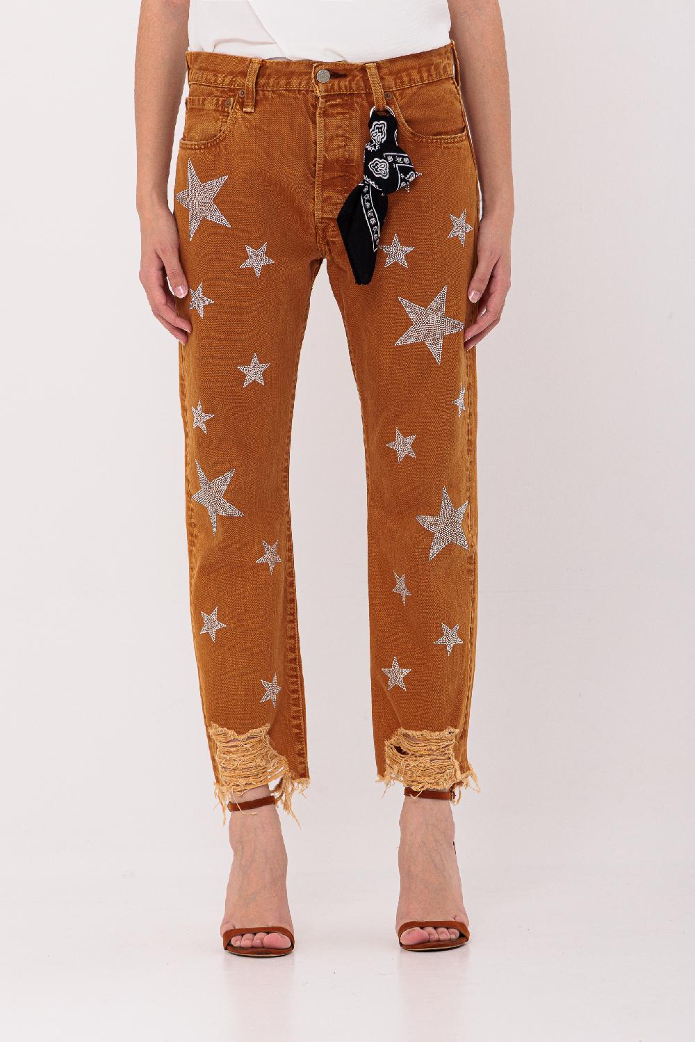 Rossano Perini G – BOYFRIEND ART.STARS