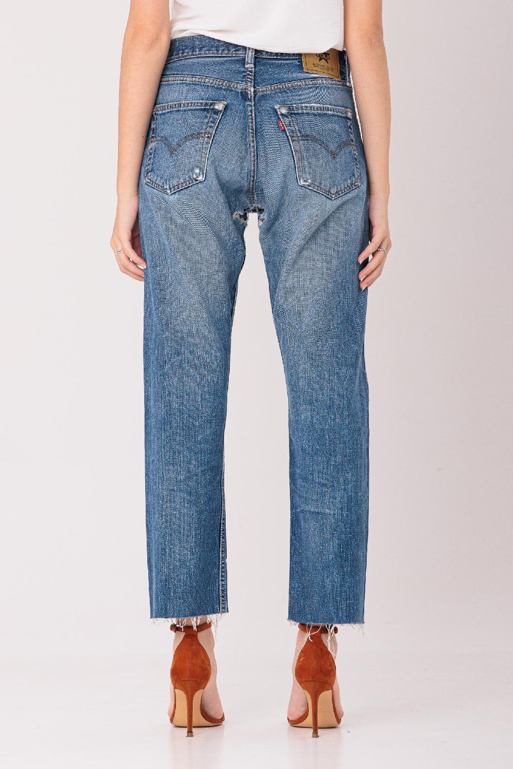 Rossano Perini G-BOYFRIEND ORIGINAL ART.27 COL. 027