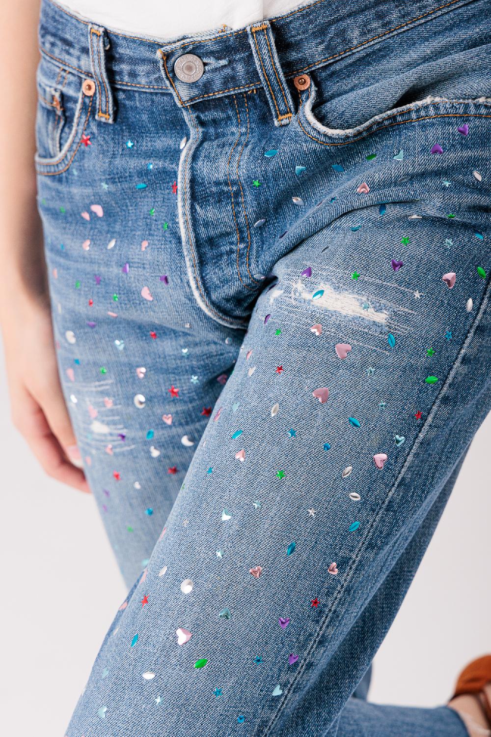 Rossano Perini G-BOYFRIEND ORIGINAL ART.27 COL. 027