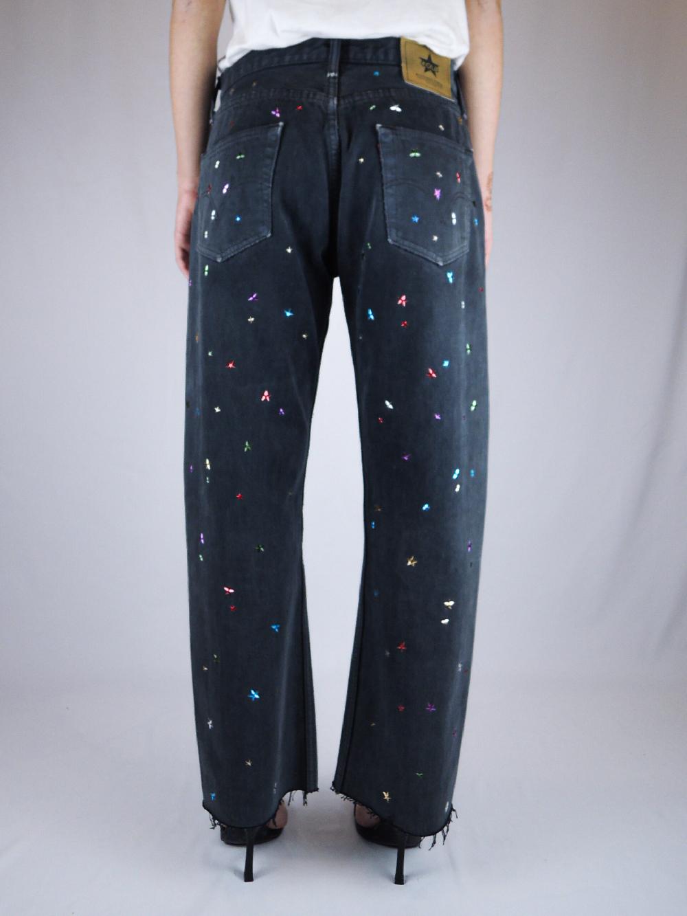 Rossano Perini G-BOYFRIEND ORIGINAL ART.28