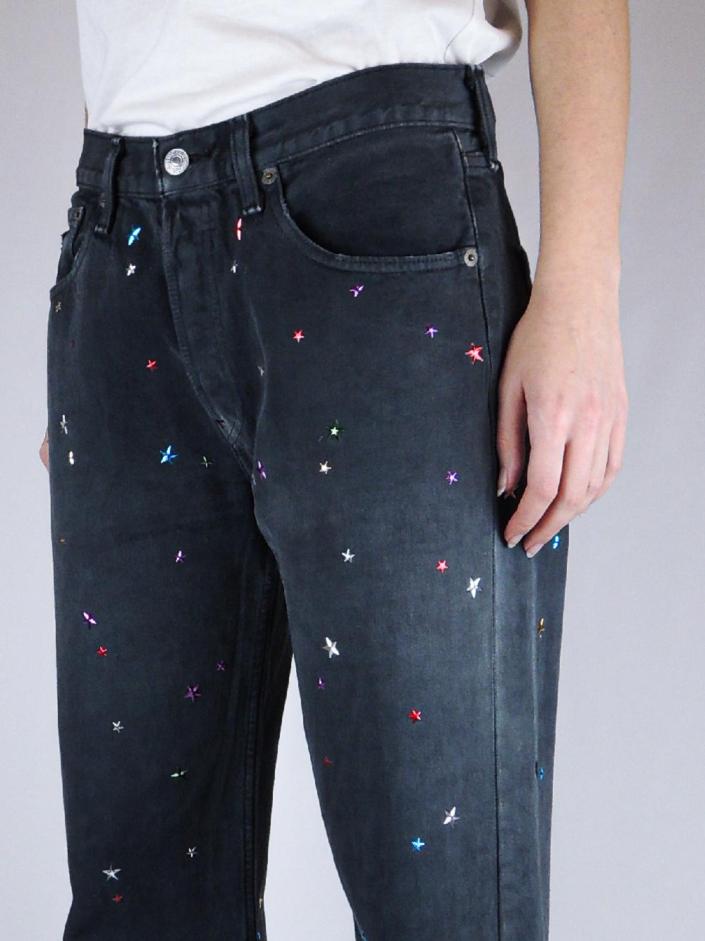 Rossano Perini G-BOYFRIEND ORIGINAL ART.28