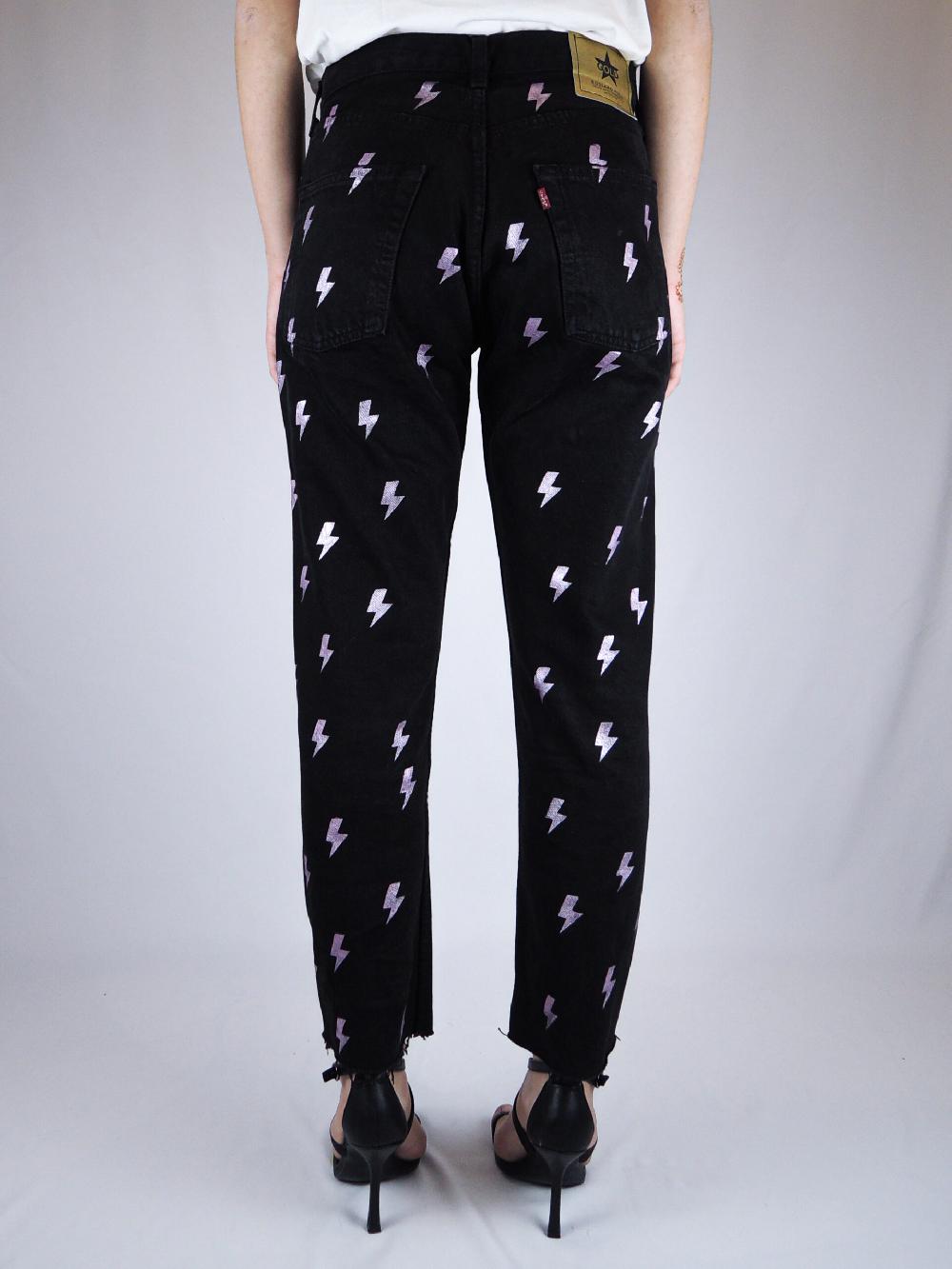 Rossano Perini G-BOYFRIEND ORIGINAL ART. 36