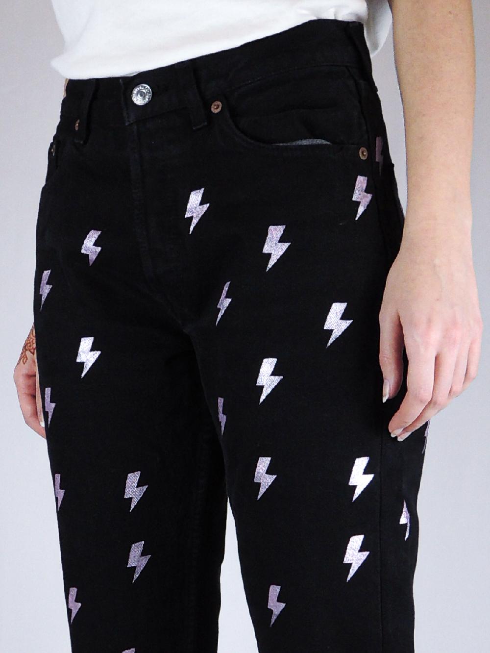 Rossano Perini G-BOYFRIEND ORIGINAL ART. 36