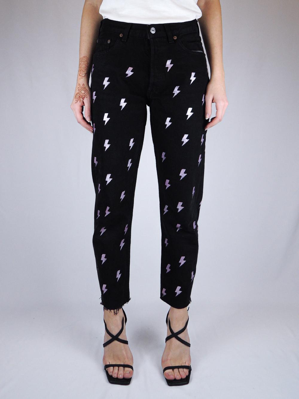 Rossano Perini G-BOYFRIEND ORIGINAL ART. 36