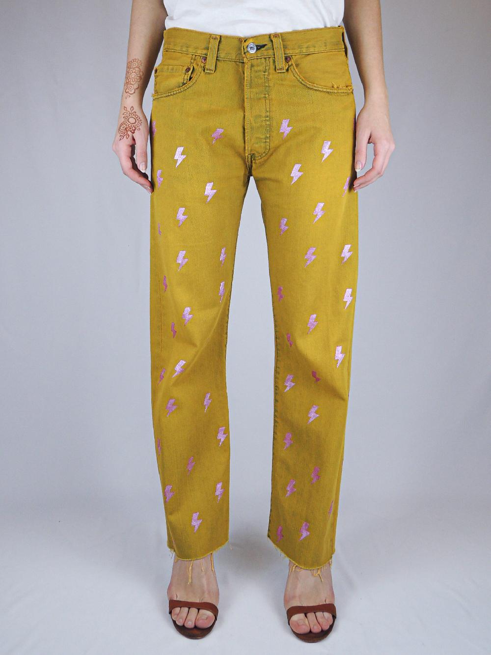 Rossano Perini G-BOYFRIEND ORIGINAL ART. 37