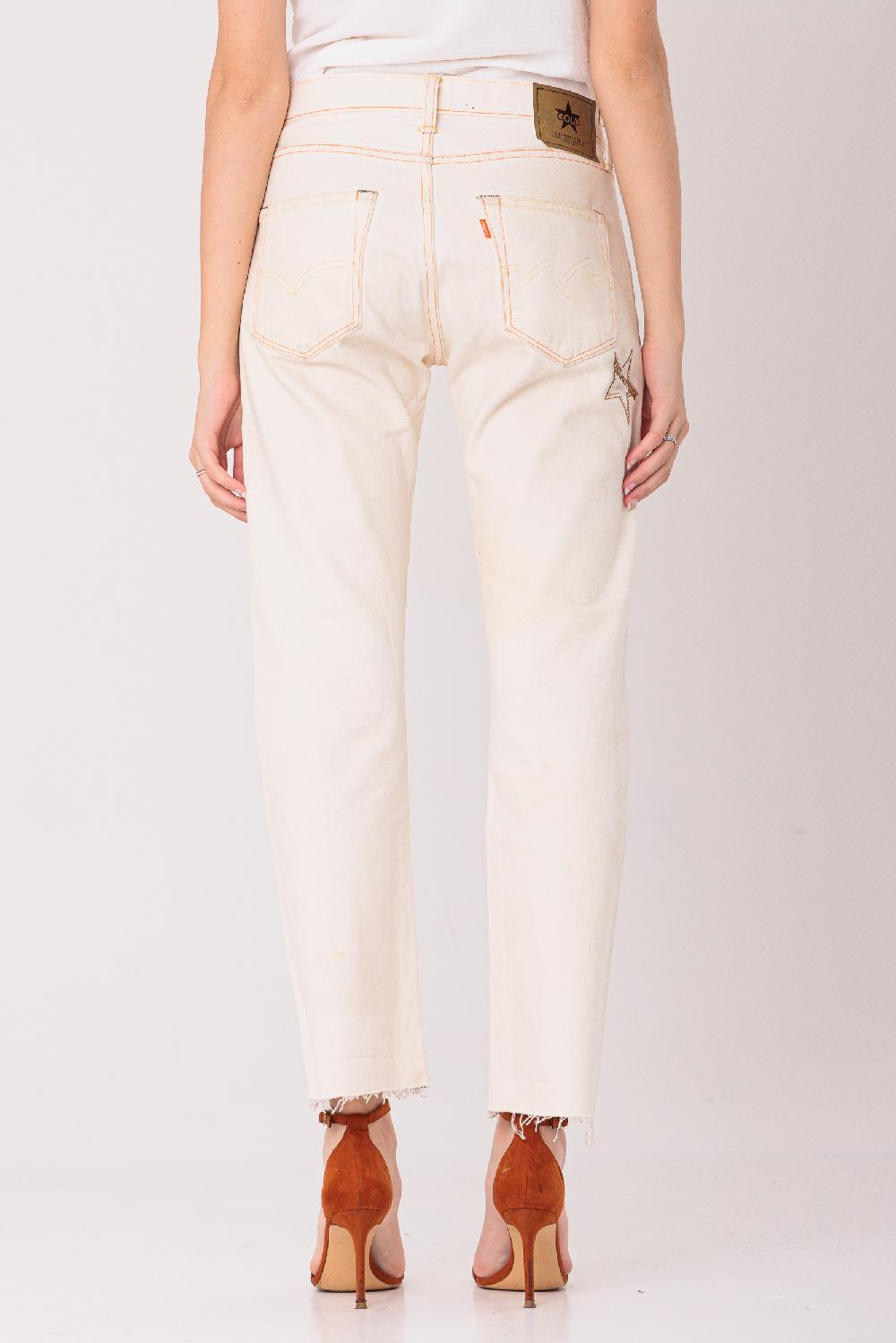 Rossano Perini G-BOYFRIEND ORIGINAL ART. 39S21