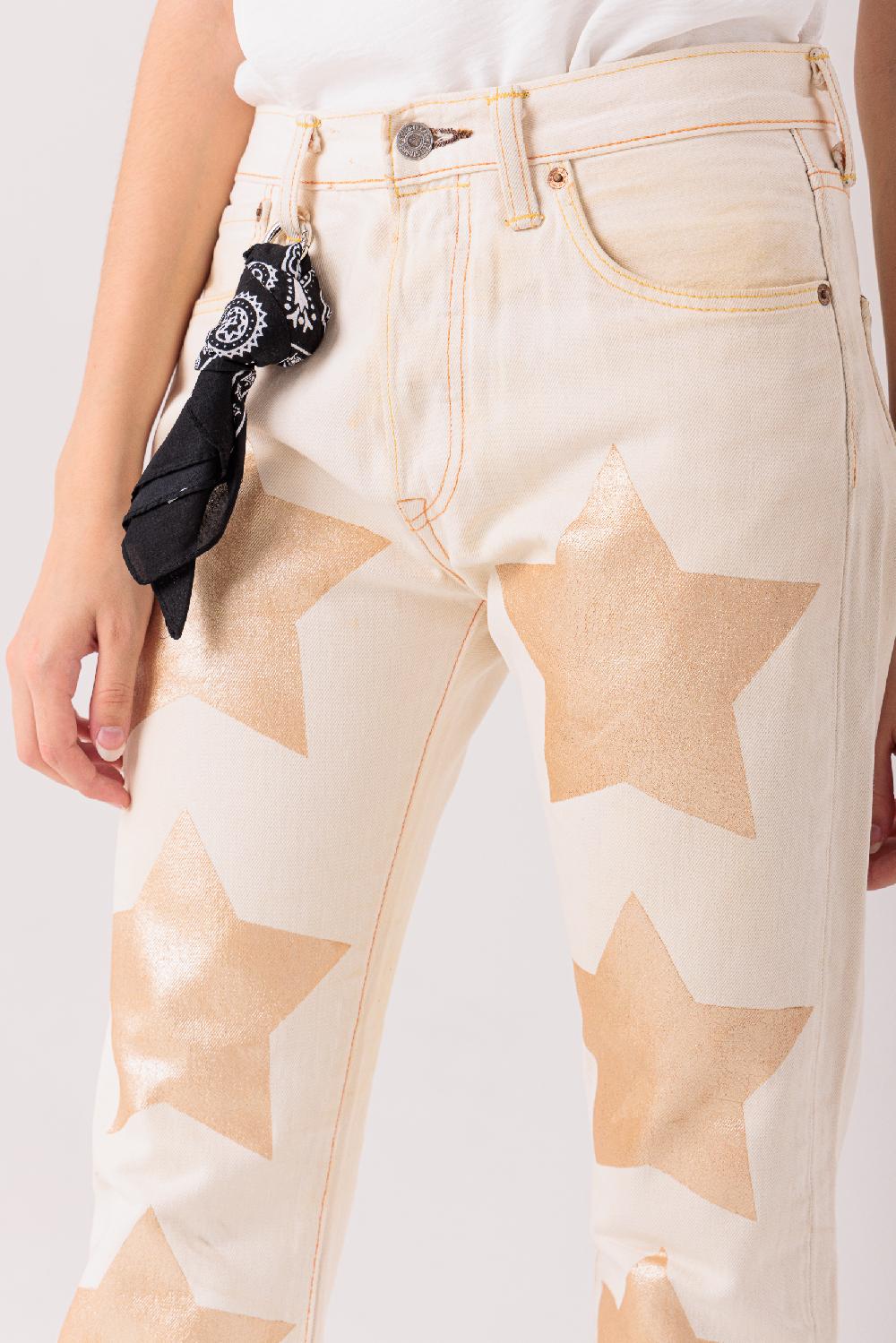 Rossano Perini G-BOYFRIEND ORIGINAL ART. 39S21