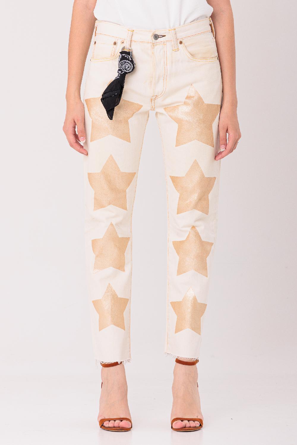 Rossano Perini G-BOYFRIEND ORIGINAL ART. 39S21