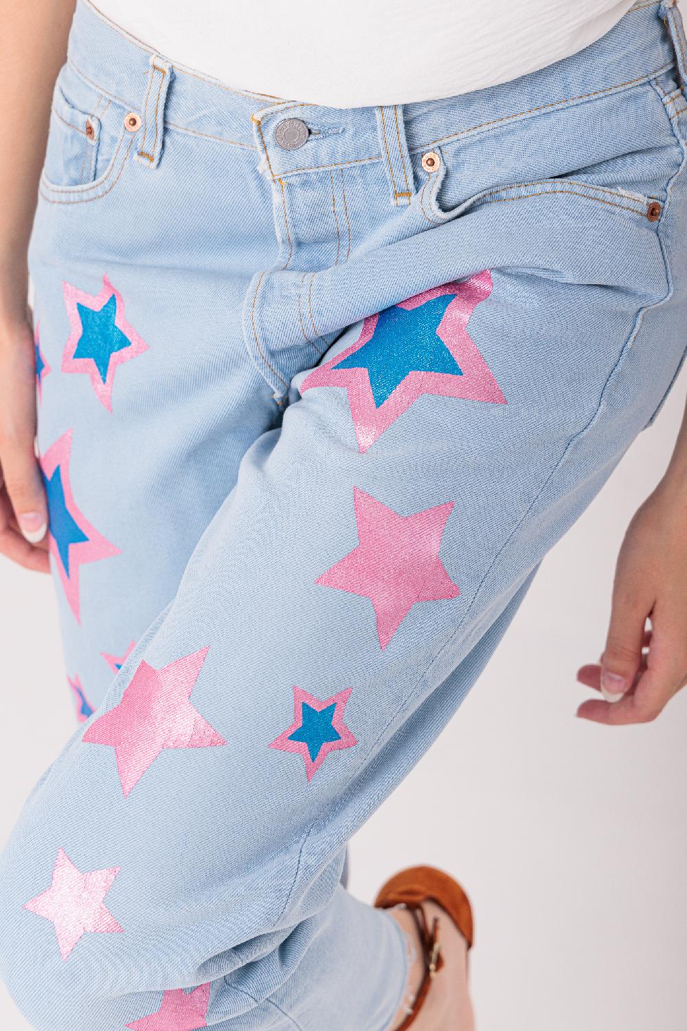 Rossano Perini G-BOYFRIEND ORIGINAL ART. 43 COL. 043